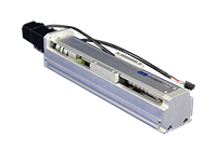 AIMS-70-400-1P-CM