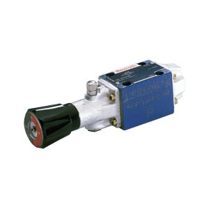 WMD6