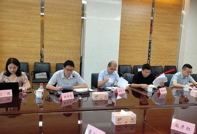 江寧高新區成功舉辦生物醫藥專題路演，深化長三角科技合作與企業管理創新